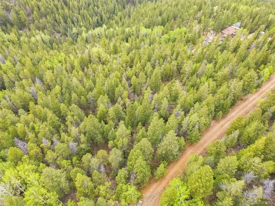 Address Withheld By Seller, Golden, CO 80403 - #2