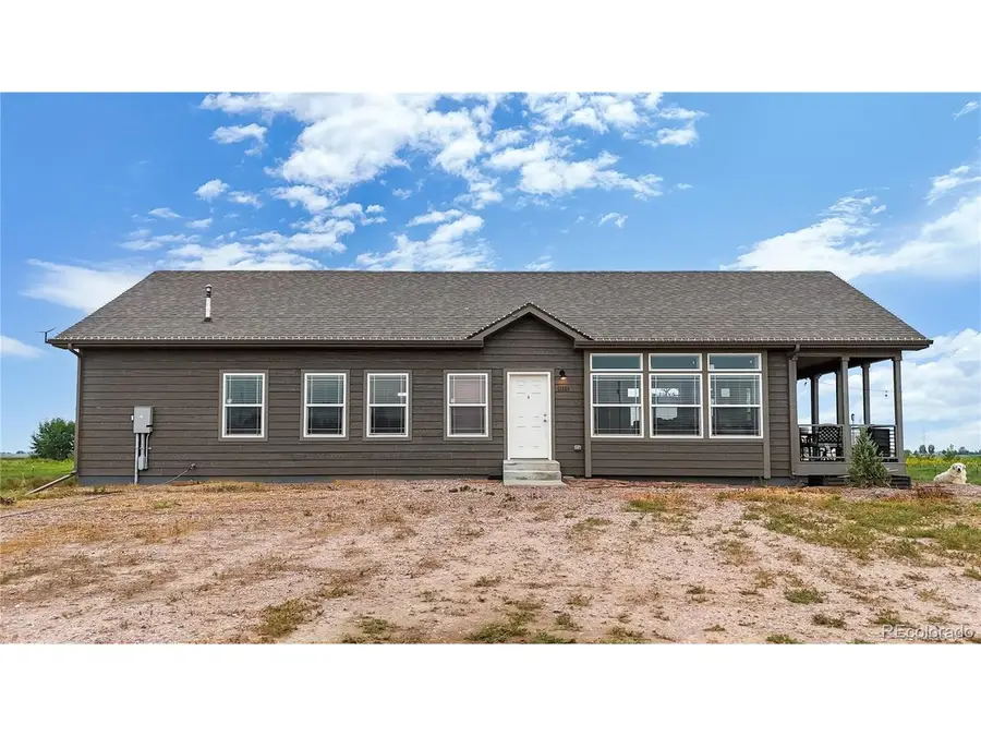 13258 County Road 84, Ault, CO 80610 - Image #3
