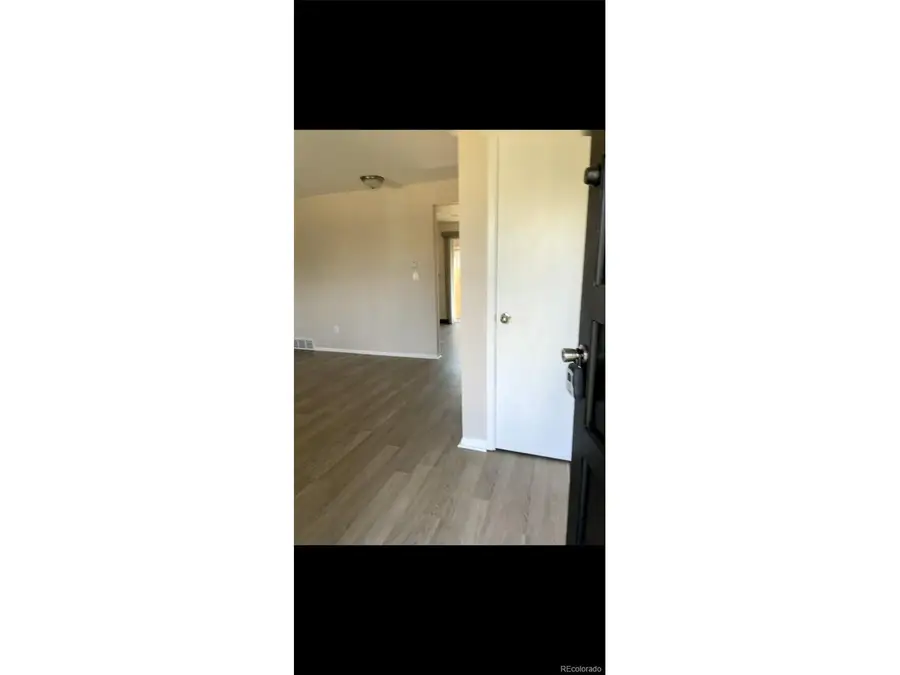 60 E Bates Ave, Englewood, CO 80113 - #2