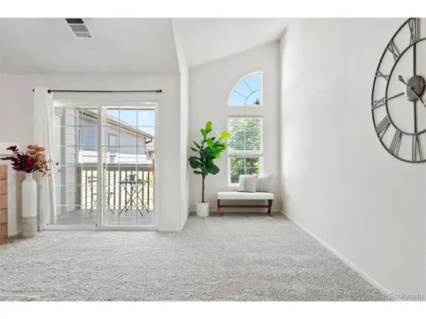 3242 E 103rd Dr #608, Thornton, CO 80229