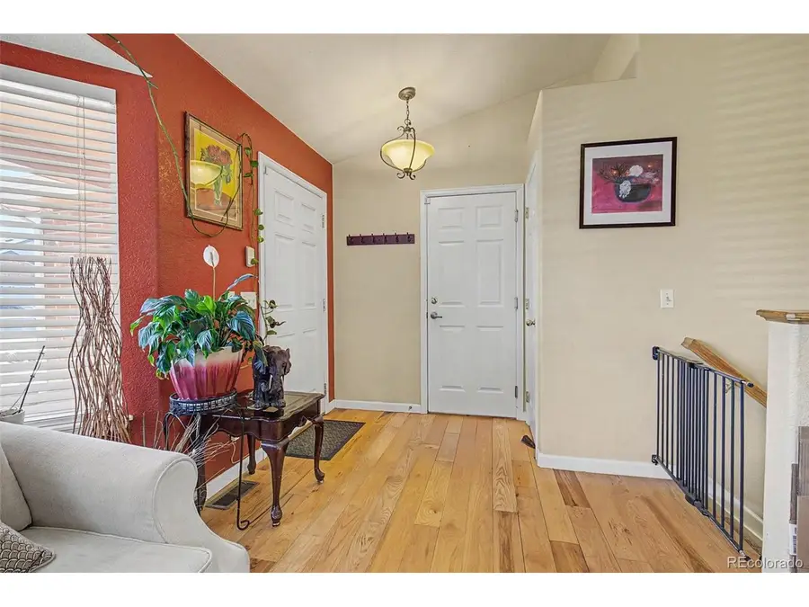 6471 E 62nd Pl, Commerce City, CO 80022 - #3