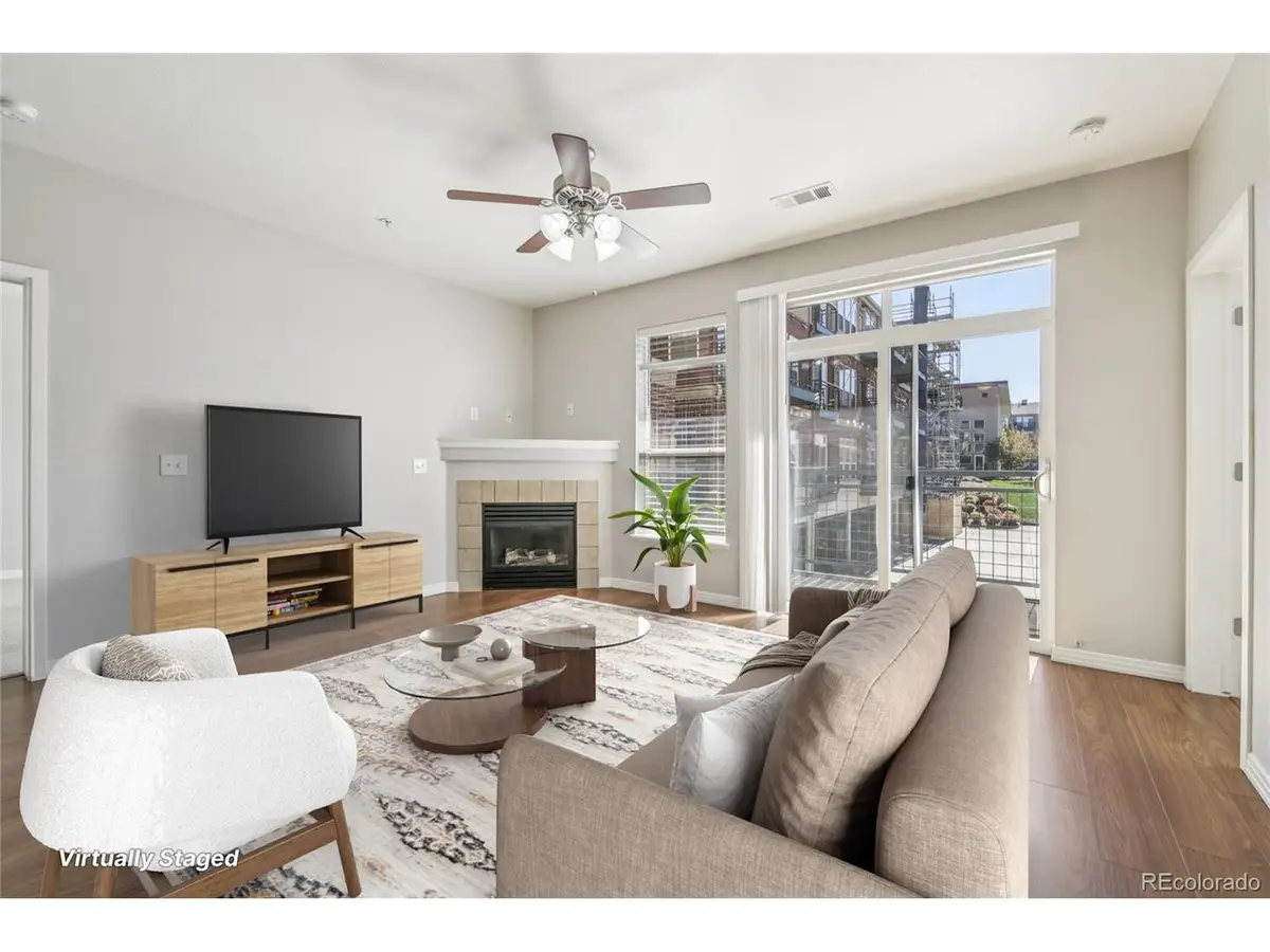 10176 Park Meadows Dr #2108, Lone Tree, CO 80124 - Image #1