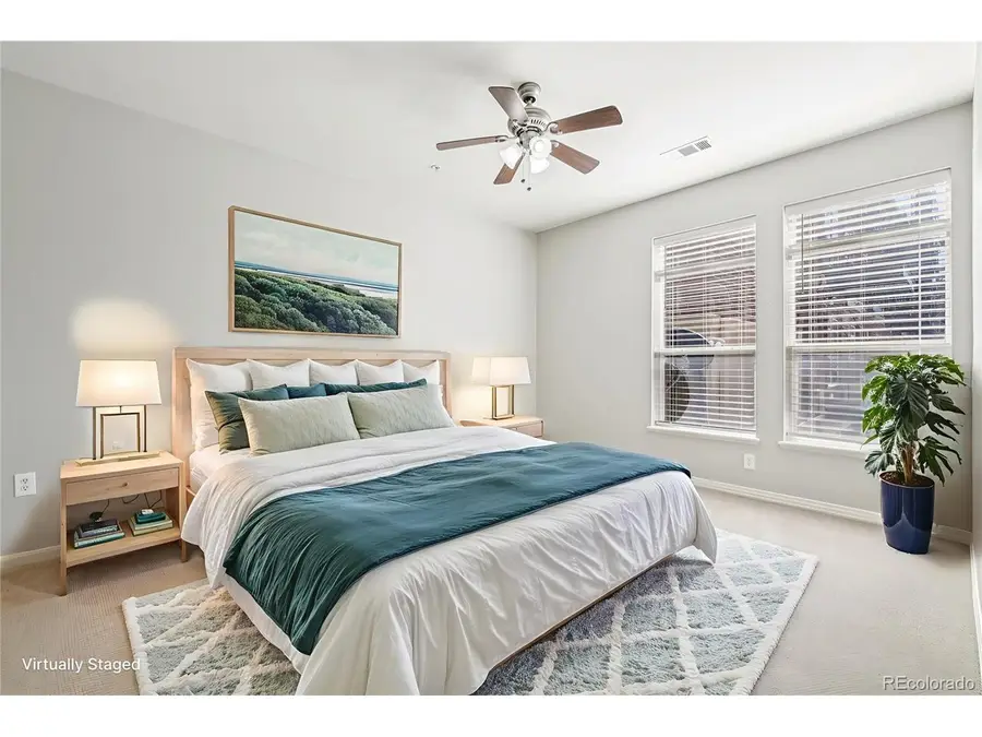 10176 Park Meadows Dr #2108, Lone Tree, CO 80124 - Image #3