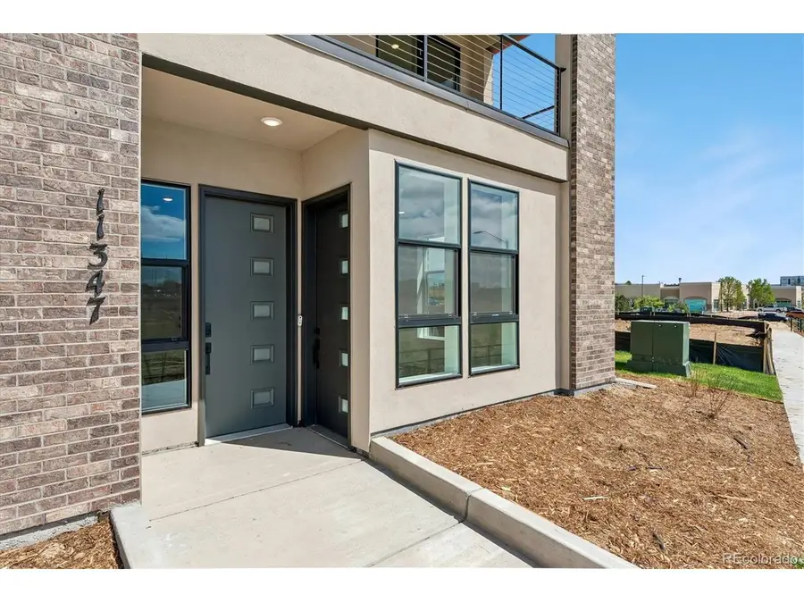 Address Withheld By Seller, Centennial, CO 80112 - #3
