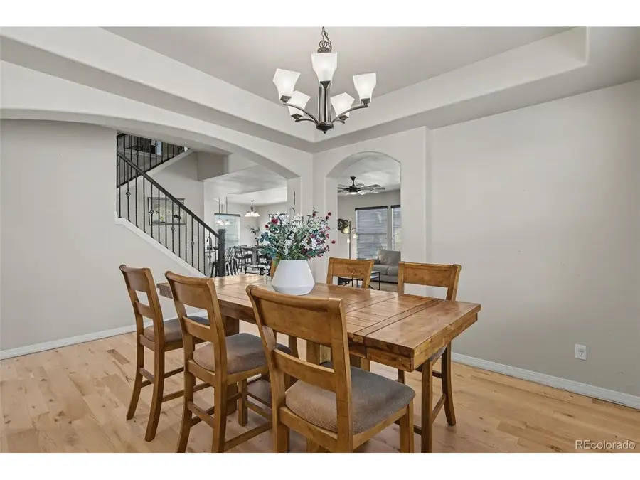 12686 Culebra Peak Dr, Peyton, CO 80831 - #3