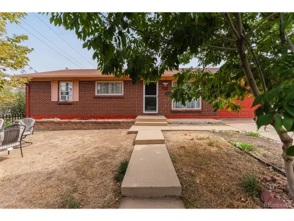 8382 Navajo St, Denver, CO 80221