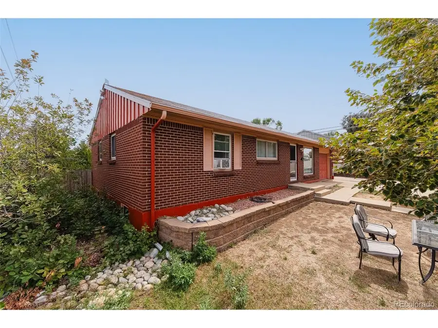 8382 Navajo St, Denver, CO 80221 - #2