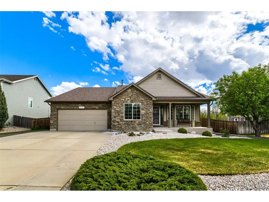 830 Jacques Way, Erie, CO 80516 - #2