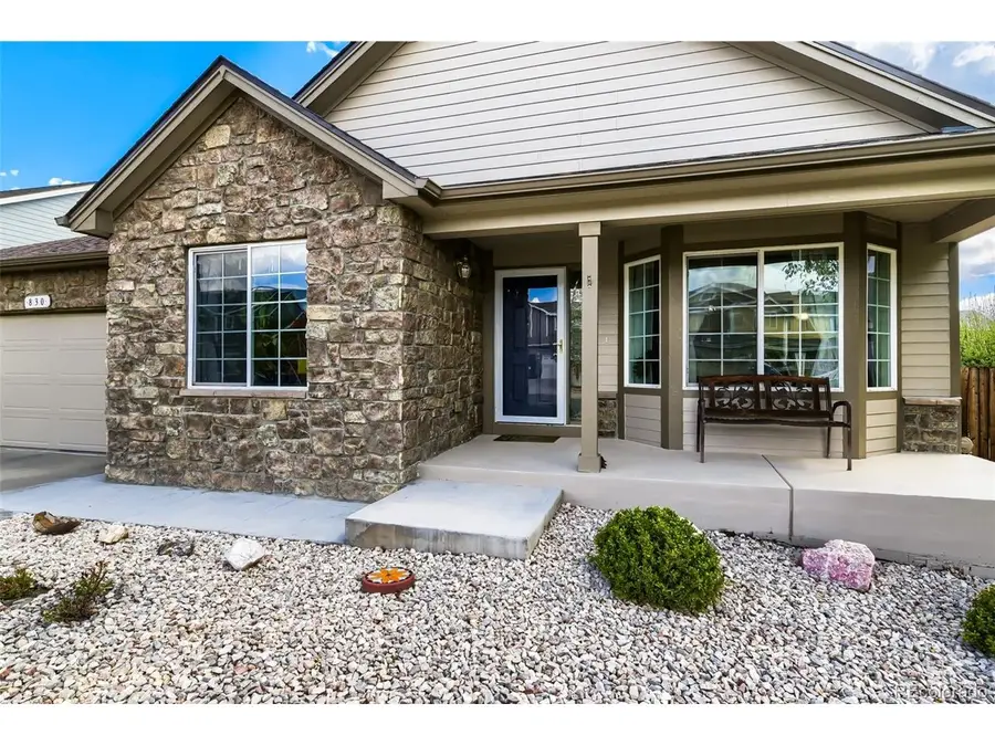 830 Jacques Way, Erie, CO 80516 - #3