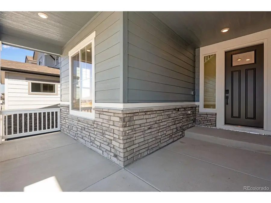 3422 N Gold Bug Ct, Aurora, CO 80019 - #3