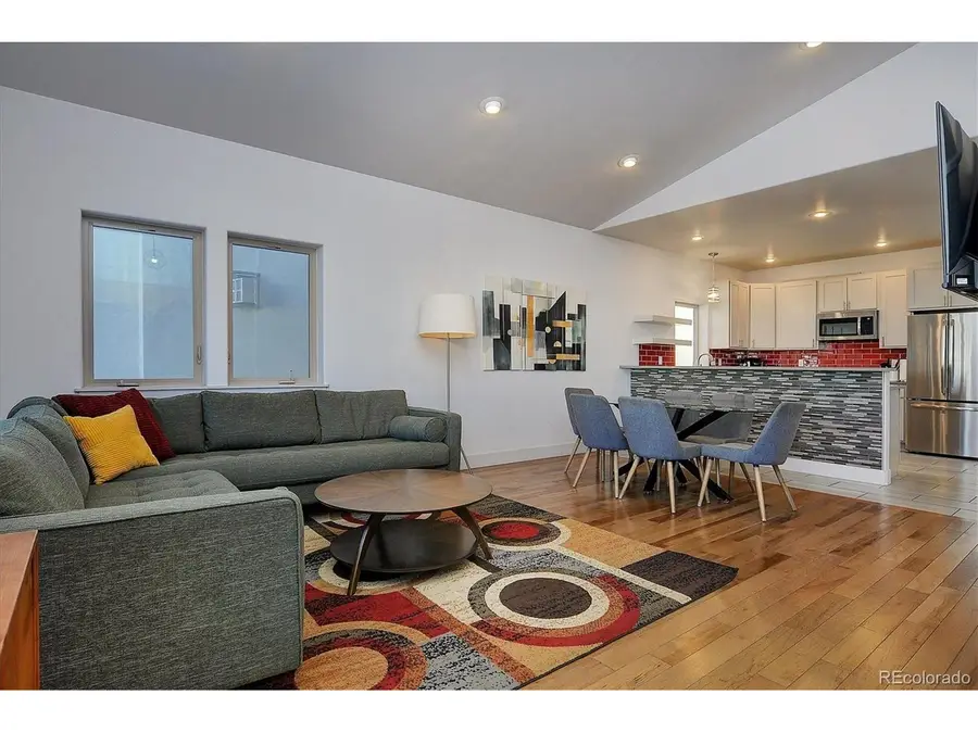 307 Chestnut St, Buena Vista, CO 81211 - Image #3