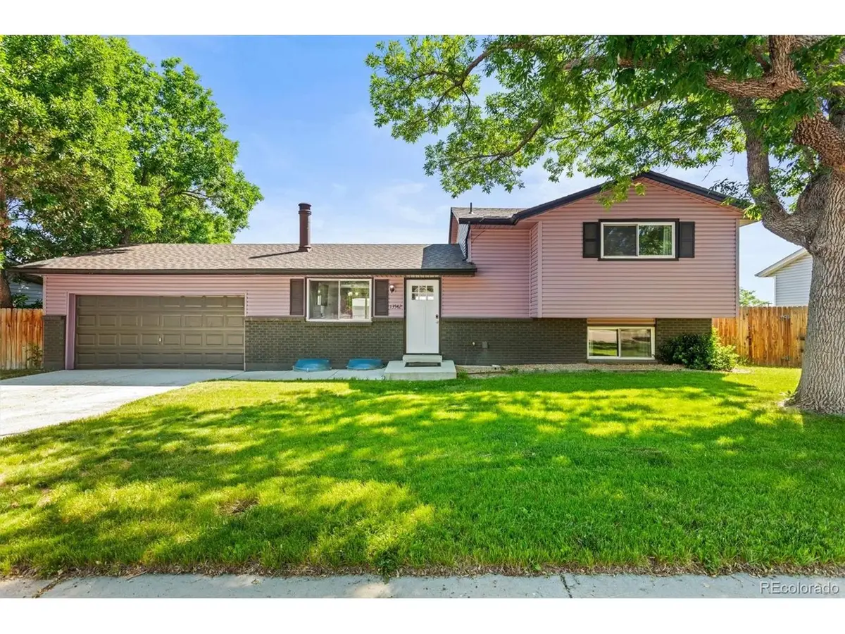 13542 Achilles Dr, Lone Tree, CO 80124 - #1
