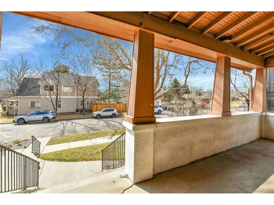 5001 W 30th Ave, Denver, CO 80212 - #2