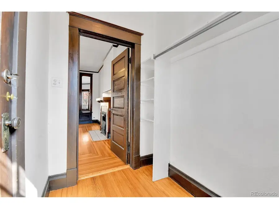 5001 W 30th Ave, Denver, CO 80212 - #3