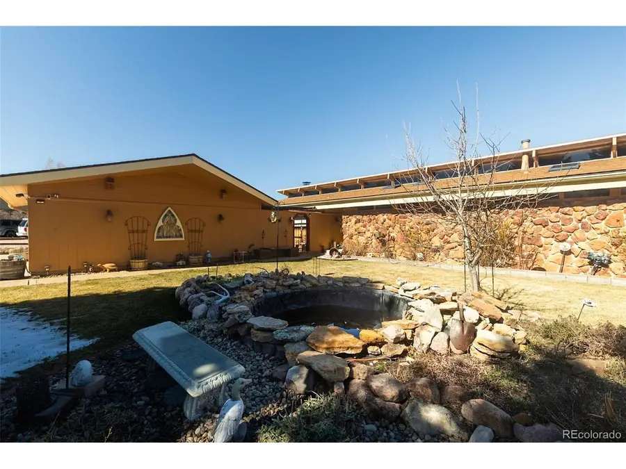 Address Withheld By Seller, Colorado Springs, CO 80906 - #3