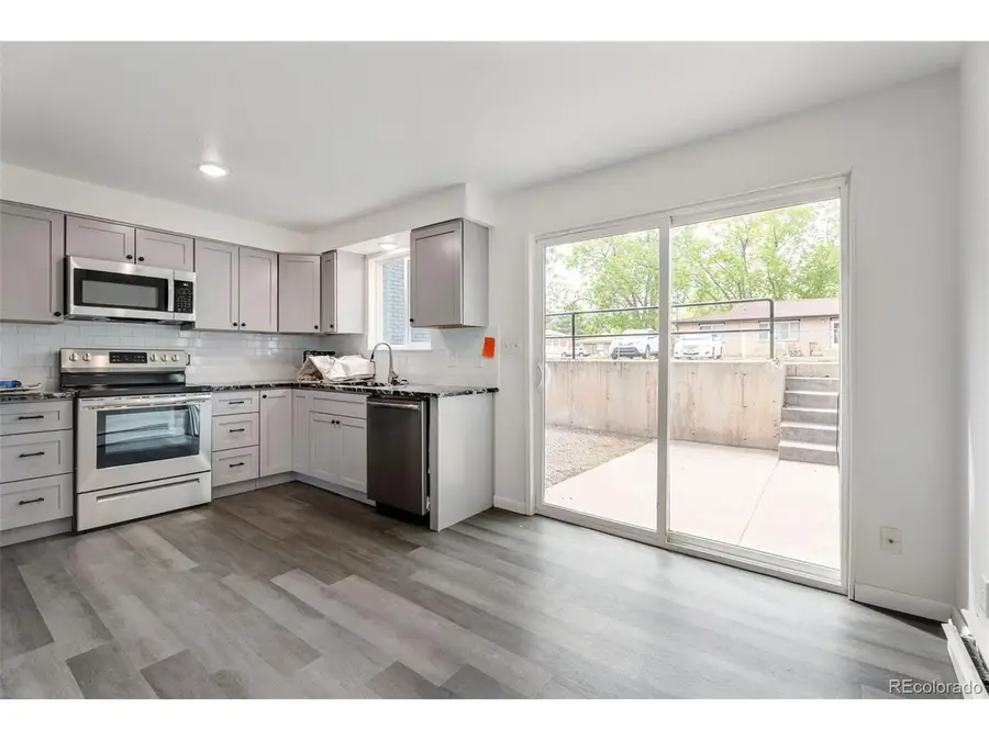 1629 Azalea Dr, Fort Collins, CO 80526 - #2