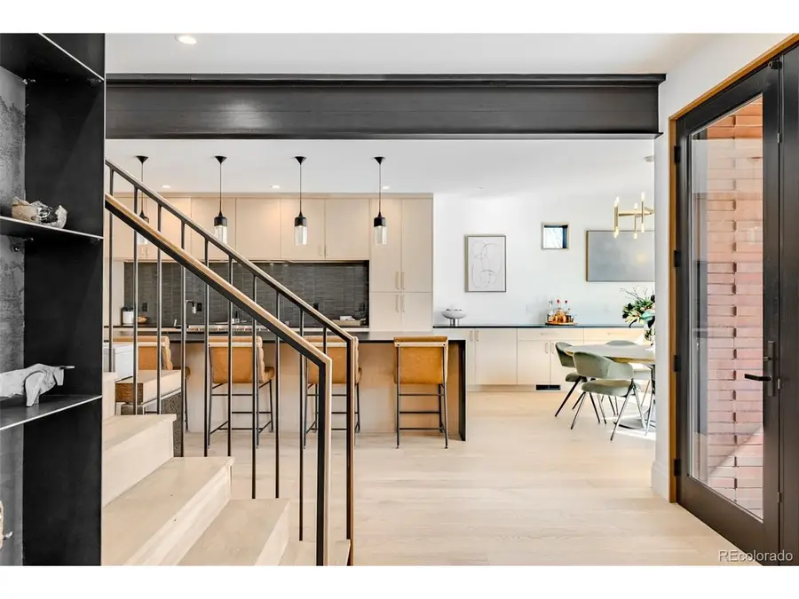 3921 Newton St, Denver, CO 80211 - #2