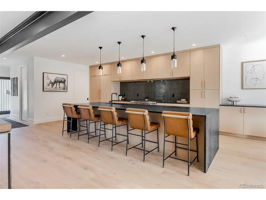 3921 Newton St, Denver, CO 80211 - #3