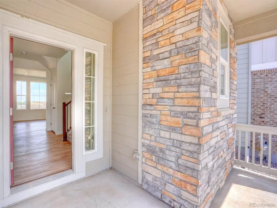 797 Harvard St, Johnstown, CO 80534 - #2