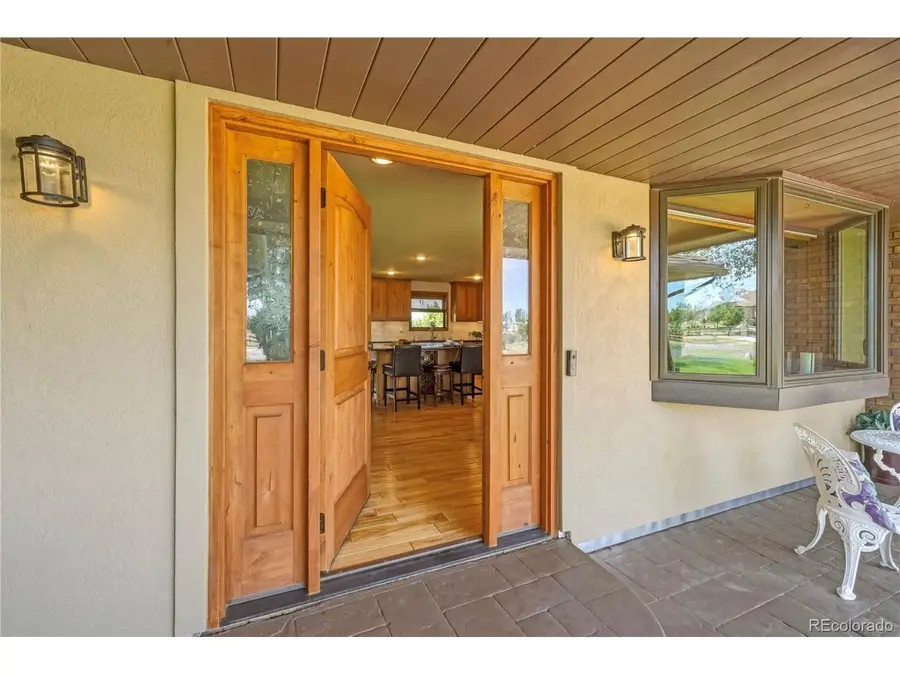 11475 Lewistown St, Commerce City, CO 80022 - #3