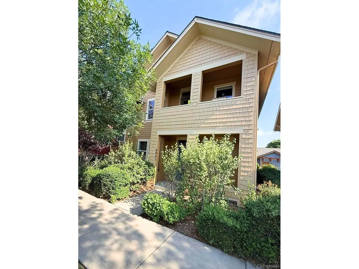 Address Withheld By Seller, Denver, CO 80238 - #1