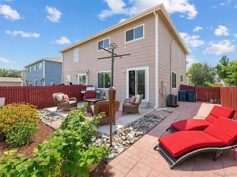 1055 E 78th Pl, Welby, CO 80229 - #3
