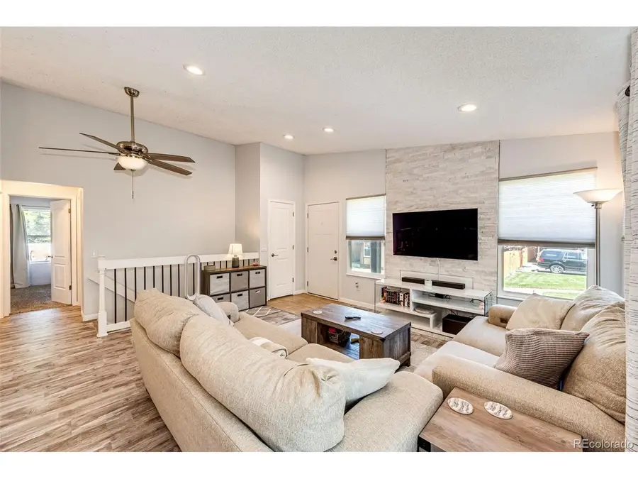 3808 S Evanston St, Aurora, CO 80014 - #2