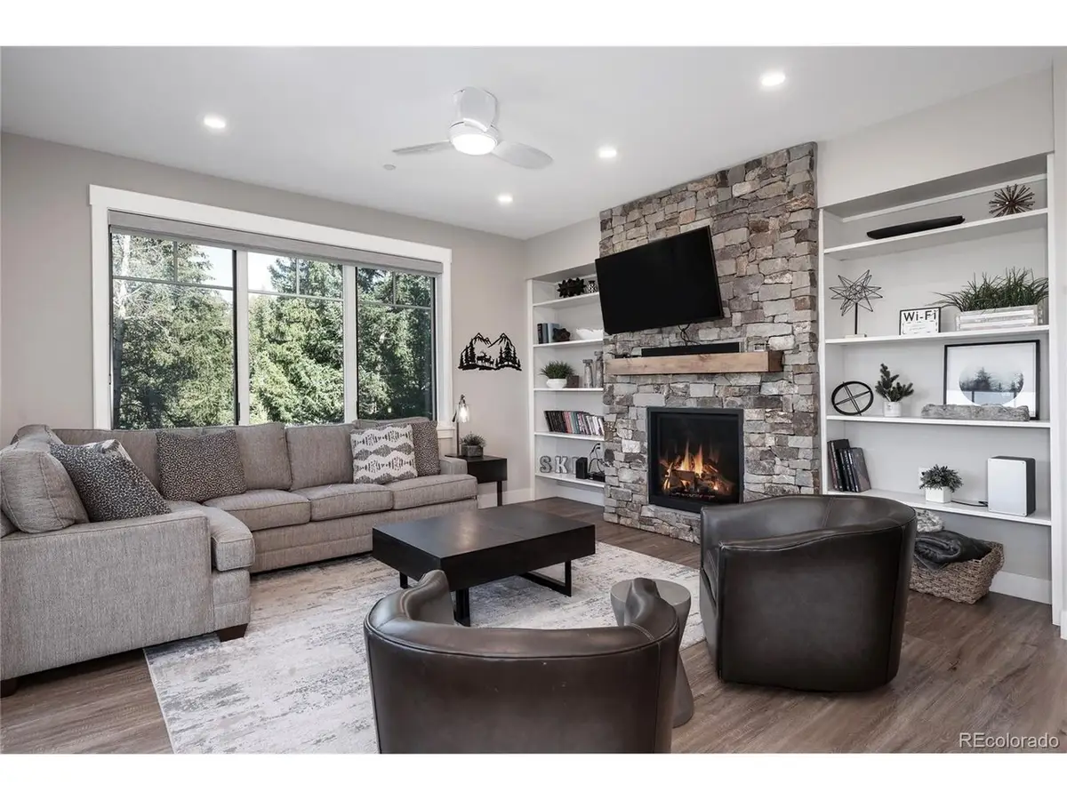 400 Baker Dr #TE-204, Winter Park, CO 80482 - #1