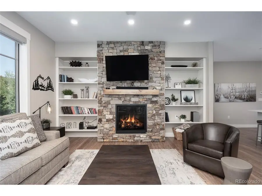 400 Baker Dr #TE-204, Winter Park, CO 80482 - #3