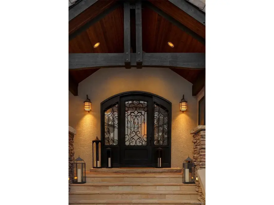 1255 Forest Trails Dr, Castle Pines, CO 80108 - #3