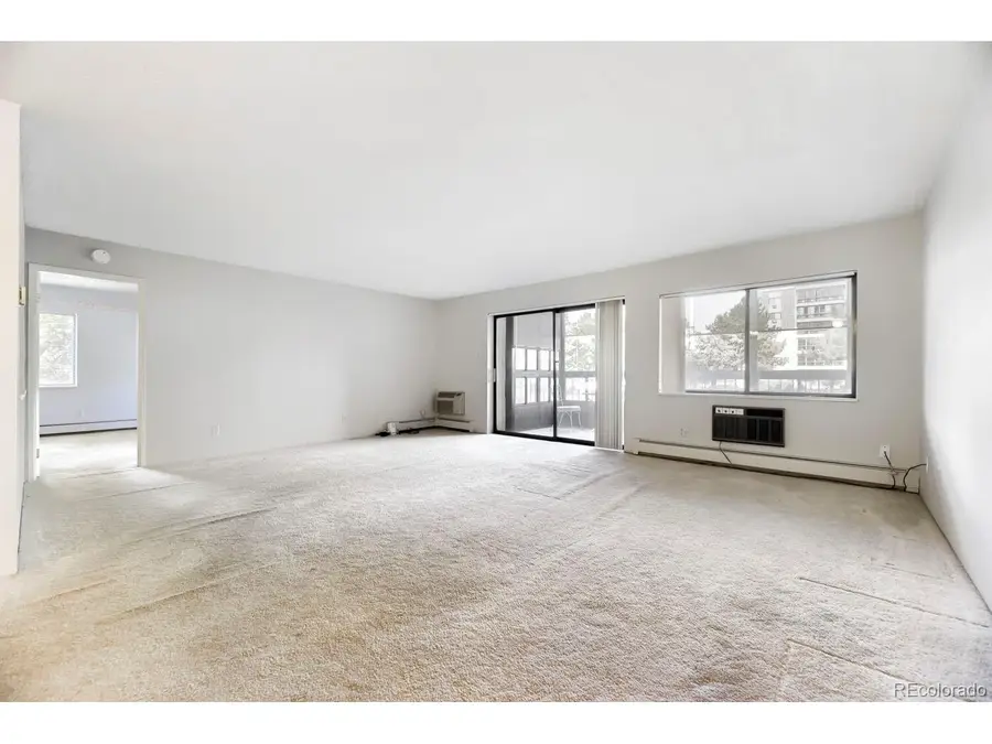 13991 E Marina Dr #102, Aurora, CO 80014 - #2