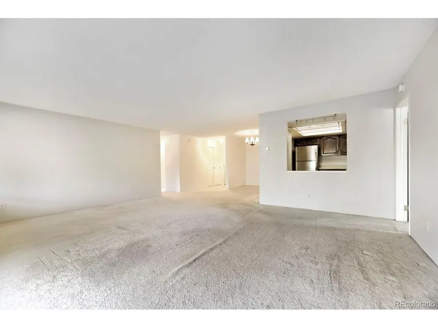 13991 E Marina Dr #102, Aurora, CO 80014 - #3