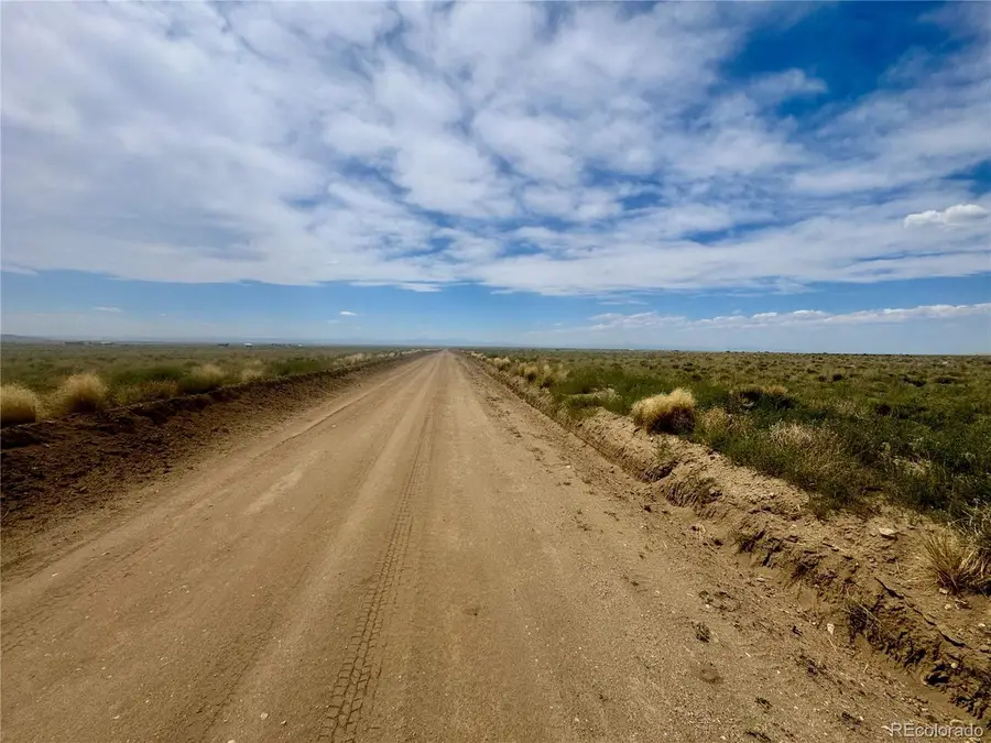 10 Ll 9th St, Blanca, CO 81123 - #3