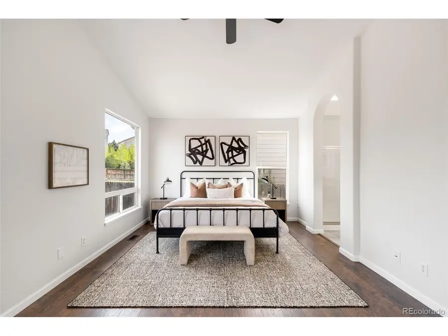 3958 Lazy K Dr, Castle Rock, CO 80104 - #3