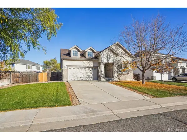 12682 Kearney St, Thornton, CO 80602