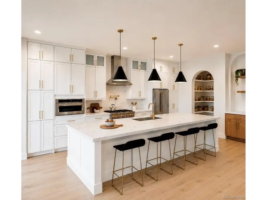 4110 Yates St, Denver, CO 80212 - #2