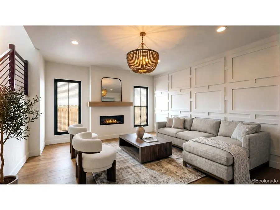 4110 Yates St, Denver, CO 80212 - #3