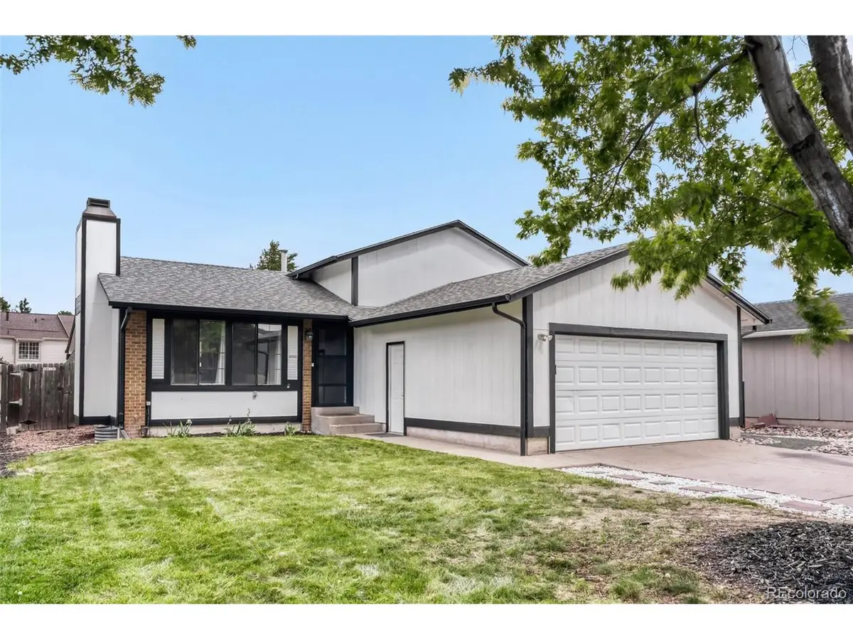 16283 E Oxford Dr, Aurora, CO 80013 - #1