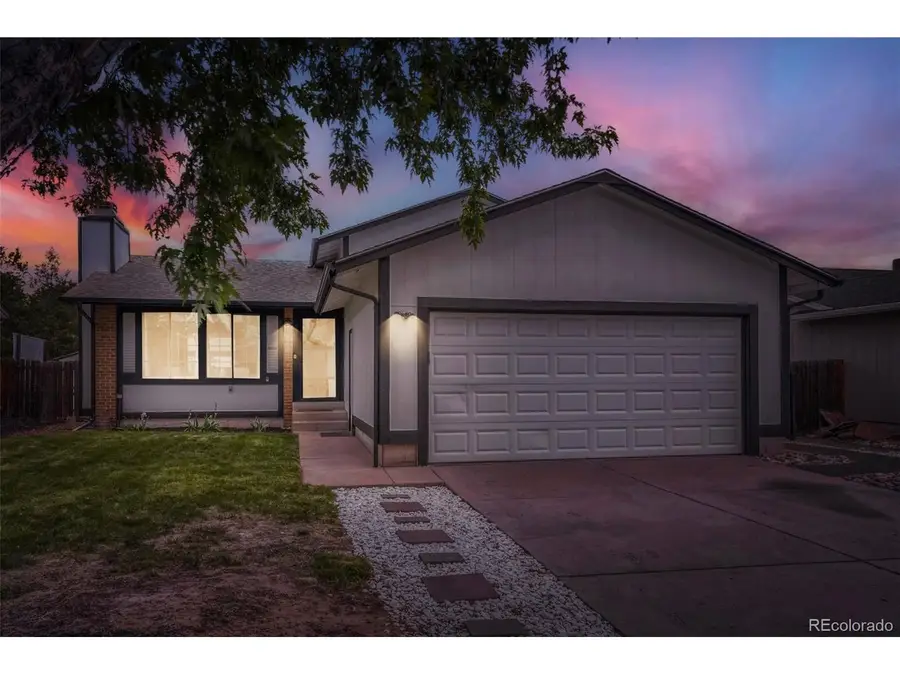 16283 E Oxford Dr, Aurora, CO 80013 - #2