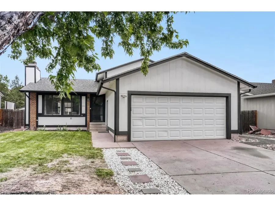 16283 E Oxford Dr, Aurora, CO 80013 - #3