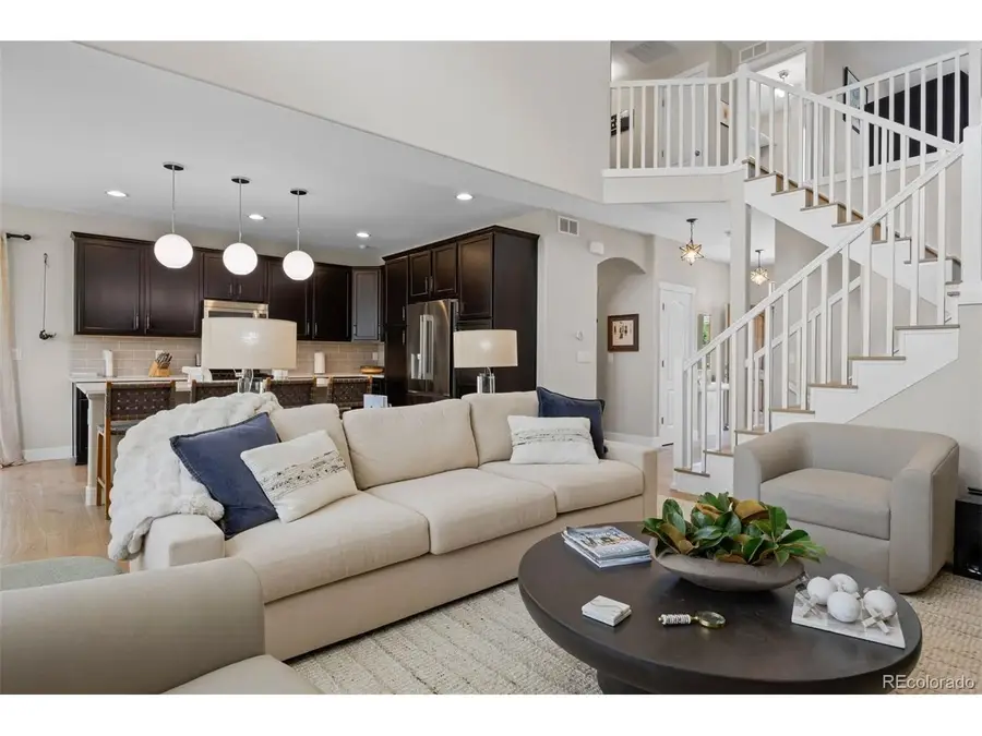2559 S Kendrick St, Lakewood, CO 80228 - #2