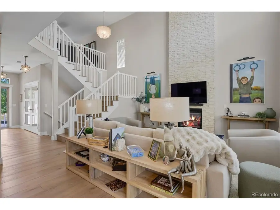 2559 S Kendrick St, Lakewood, CO 80228 - #3