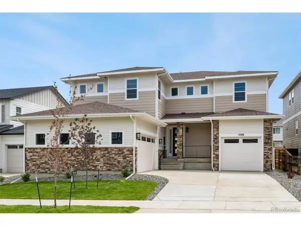 5588 Tamarack Ave, Firestone, CO 80504