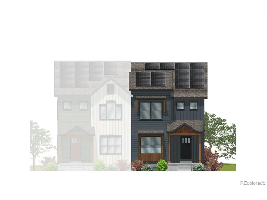 1311 Grand Review Dr, Leadville, CO 80461 - Image #2