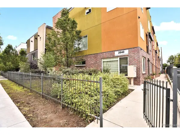 2840 W 26th Ave #115, Denver, CO 80211