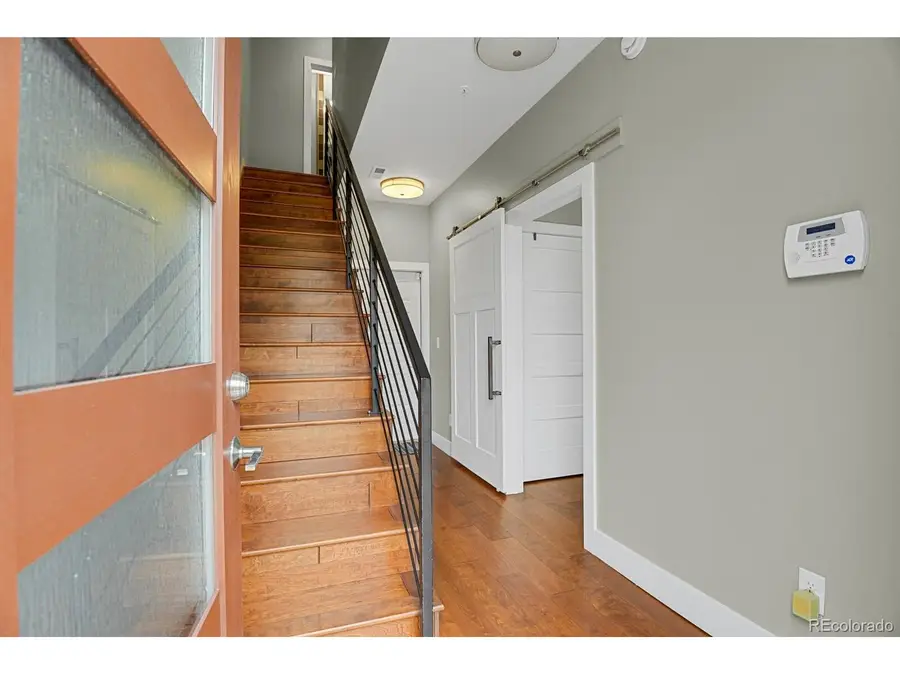 2840 W 26th Ave #115, Denver, CO 80211 - #3
