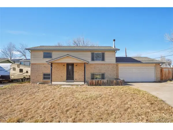 6277 Reed Ct, Arvada, CO 80003