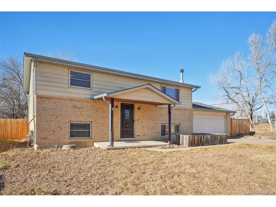 6277 Reed Ct, Arvada, CO 80003 - Image #2