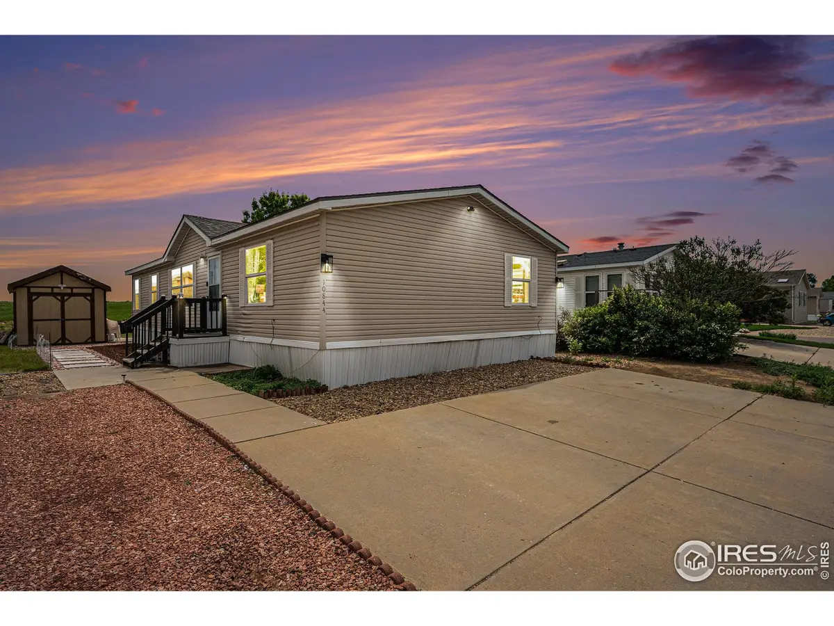 10844 Belmont N St, Firestone, CO 80504 - Image #1