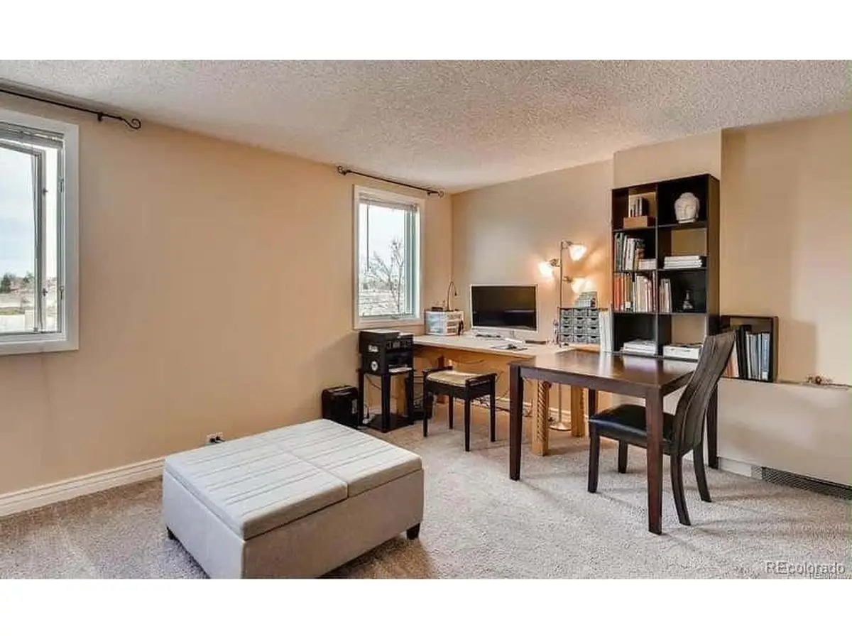 2225 Buchtel Blvd #301, Denver, CO 80210 - Image #1
